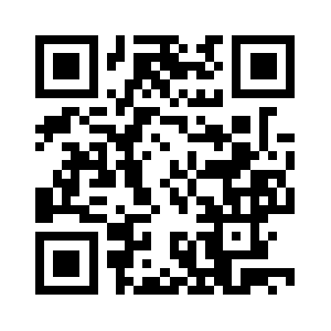 Mexicobichi.com QR code