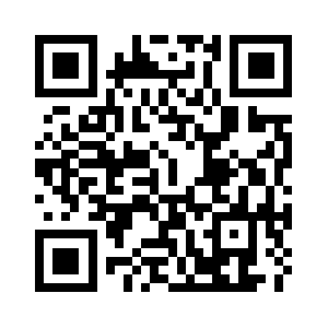 Mexicobiophotonics.com QR code