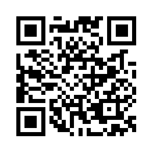 Mexicobuyerbroker.com QR code