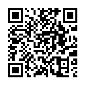 Mexicobuyingandsellinghomes.com QR code