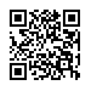 Mexicocannabismarket.com QR code