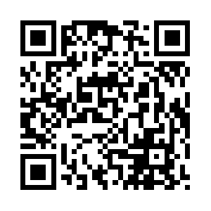 Mexicochingonpepemeade2018.com QR code