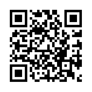 Mexicodreamhomes.com QR code