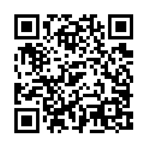 Mexicoduodenalswitchsurgery.com QR code