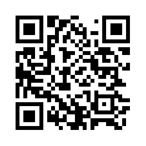 Mexicoeliterealty.net QR code