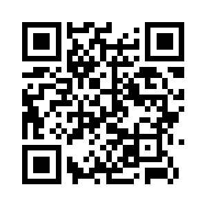 Mexicoesartesania.com QR code