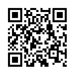 Mexicofitness.com QR code