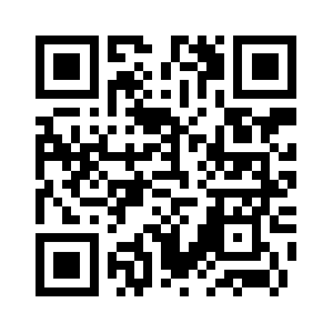 Mexicogastronomico.com QR code