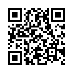 Mexicogroupbh.com QR code