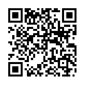 Mexicoindustrialbuildings.com QR code