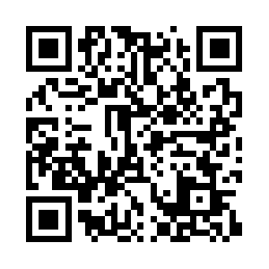 Mexicoinformationagency.com QR code