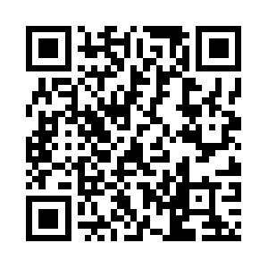 Mexicoluxurycollection.com QR code