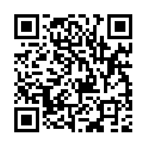 Mexicoluxuryvacations.net QR code