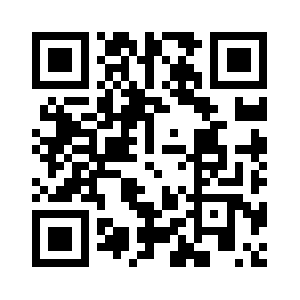 Mexicomotionpictures.com QR code