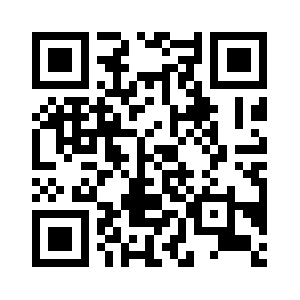 Mexicopictures.info QR code