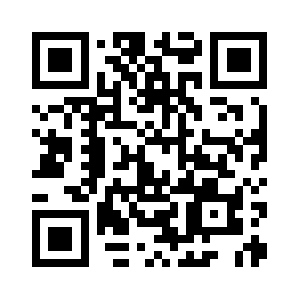 Mexicoproperty.net QR code