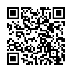 Mexicopropertyinvestment.com QR code