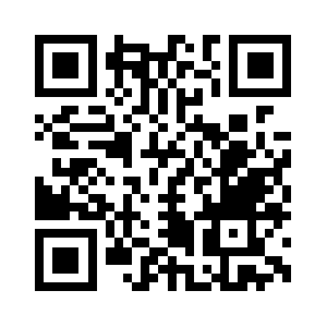 Mexicoschools.net QR code