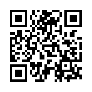 Mexicosinruido.com QR code