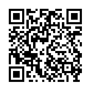 Mexicosoccerjerseyspro.com QR code