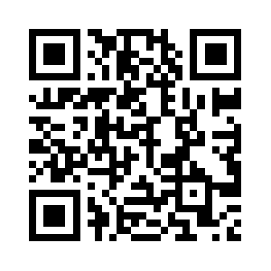 Mexicostrategy.org QR code