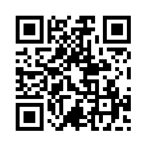 Mexicotipico.org QR code