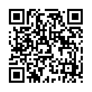 Mexicotravelandrealestate.com QR code