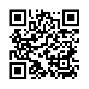 Mexicowineandfood.com QR code