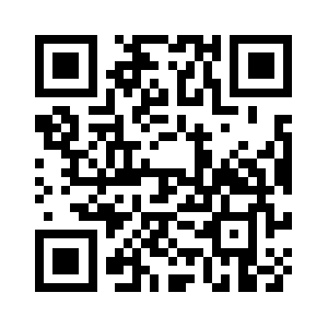 Mexicvaction.biz QR code