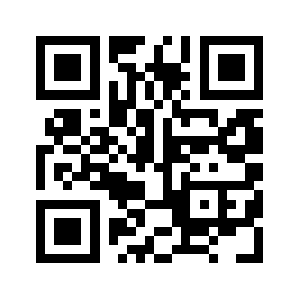 Mexidata.info QR code