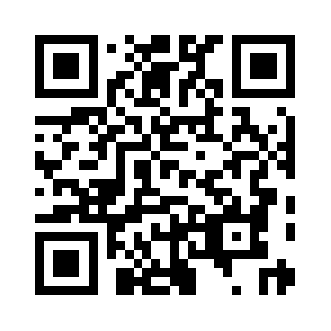 Meximedafrica.com QR code