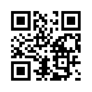 Meximelon.com QR code