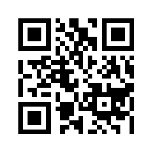 Meximenu.com QR code