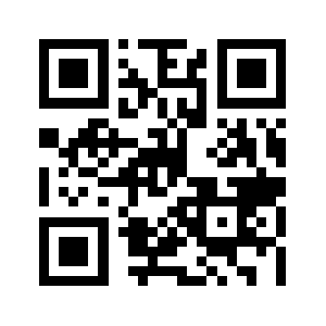 Mexjeans.com QR code