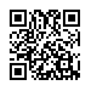 Mexntobamexico.com QR code