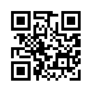 Mexpoca.com QR code