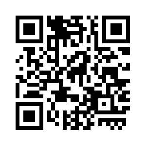 Mexsaltaqueria.com QR code