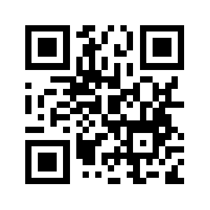 Mext.go.jp QR code