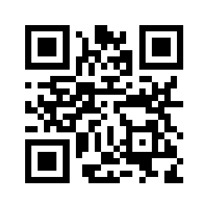 Mextesol.net QR code