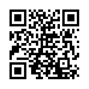 Mexwordoftheday.net QR code