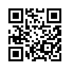 Mexxxvice.com QR code