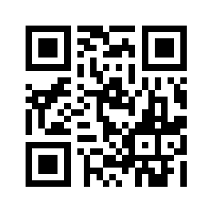 Meyda.com QR code