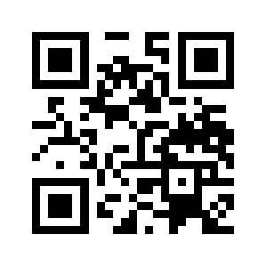 Meyer-app.com QR code