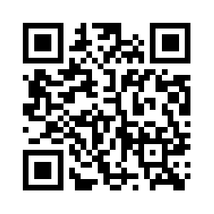 Meyerburger.biz QR code