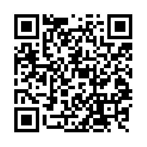 Meyercountryfarmswholesale.com QR code