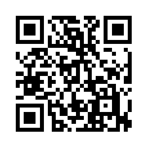 Meyerlandshell.com QR code