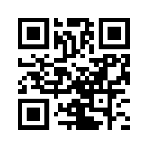 Meyermanx.com QR code