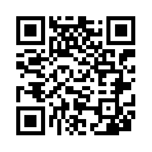 Meyerravens.com QR code