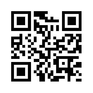 Meyersafety.ca QR code