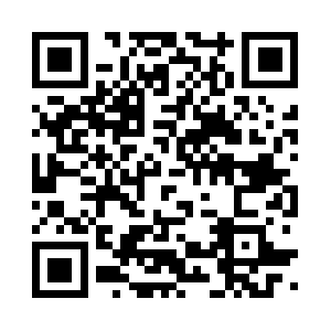 Meyershomeimprovements.com QR code